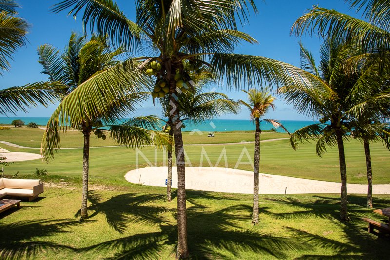 casas de luxo terravista villas bahia